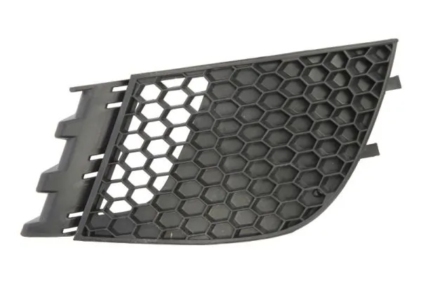 Grila ventilatie bara protectie