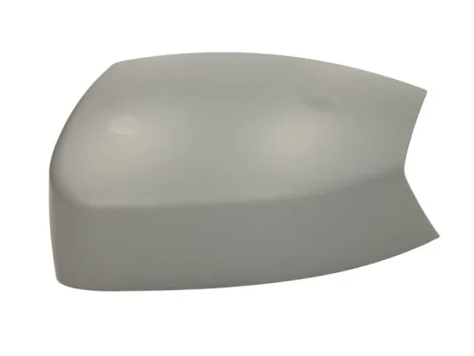 Carcasa oglinda exterioara