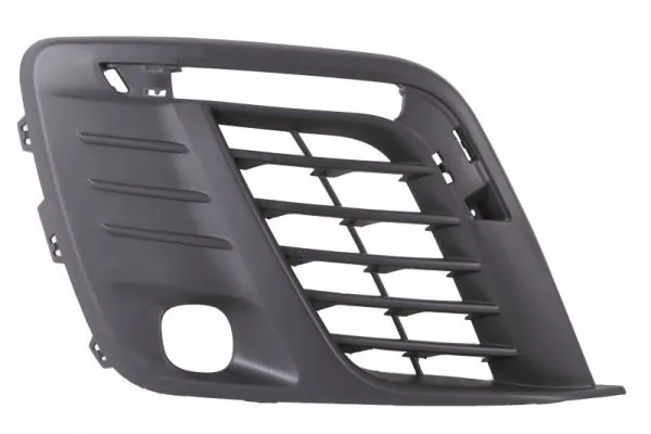 Grila ventilatie bara protectie