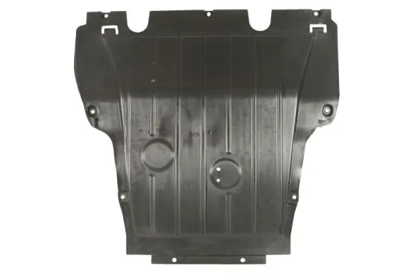 Acoperire motor
