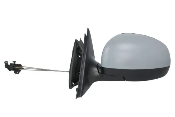 Oglinda exterioara