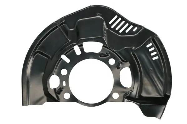 Protectie noroi disc frana