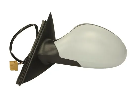 Oglinda exterioara