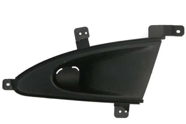 Grila ventilatie bara protectie