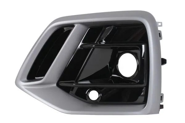 Grila ventilatie bara protectie
