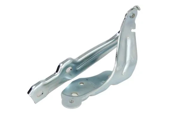 Balama capota motor