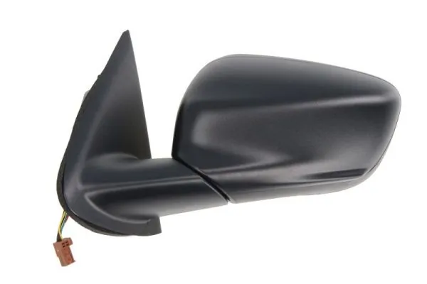 Oglinda exterioara