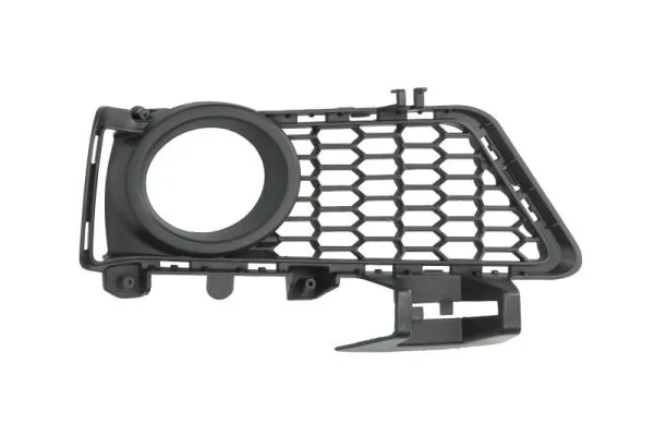 Grila ventilatie bara protectie