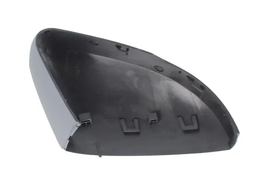 Carcasa oglinda exterioara