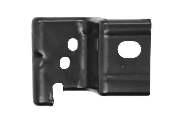 Elemente decorative/protectie parbriz