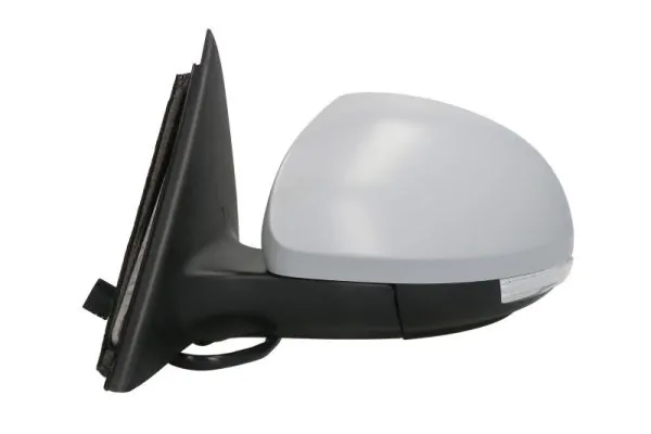 Oglinda exterioara