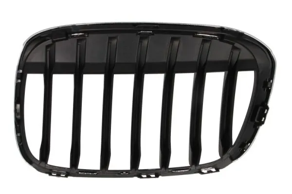 Grila ventilatie bara protectie