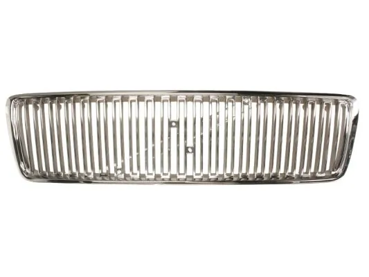 Grila radiator