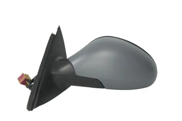 Oglinda exterioara