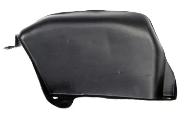 Acoperire motor