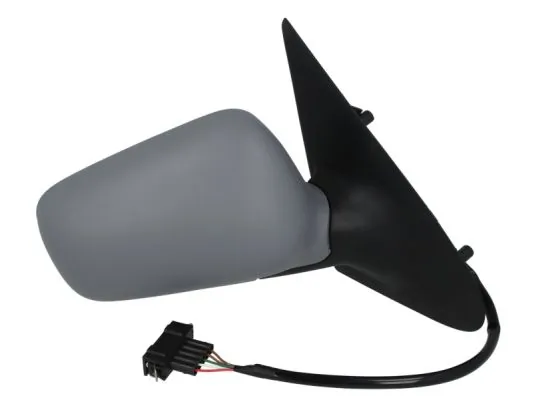 Oglinda exterioara