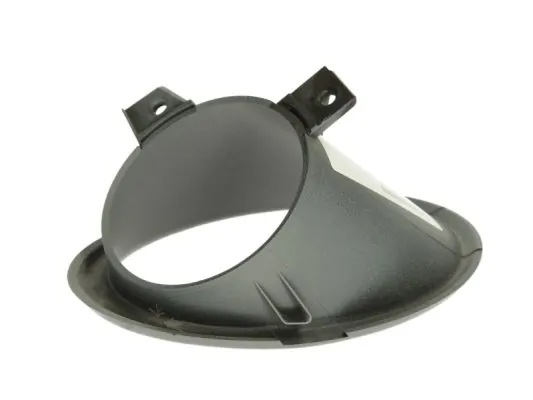 Grila ventilatie bara protectie