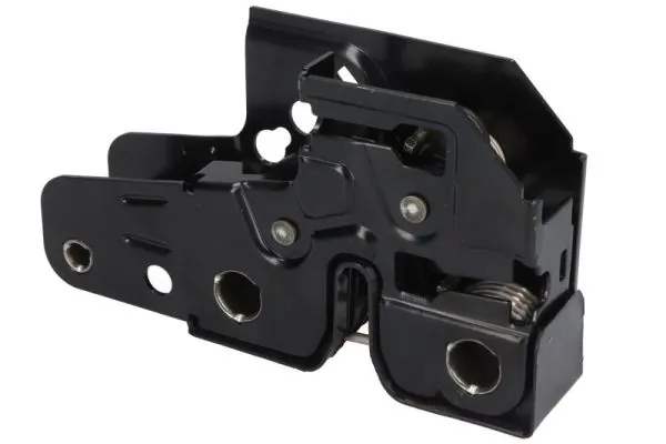 Inchizator capota motor