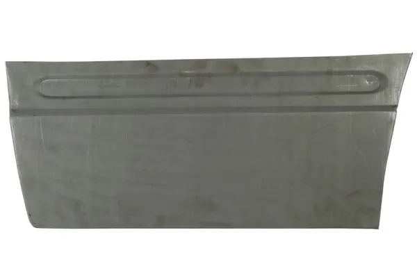 Tapiterie usi