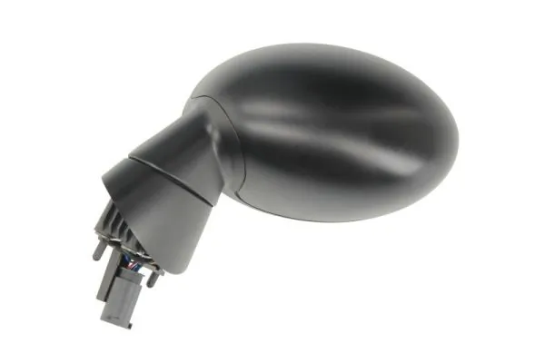 Oglinda exterioara