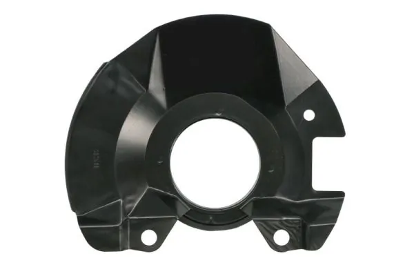 Protectie noroi disc frana