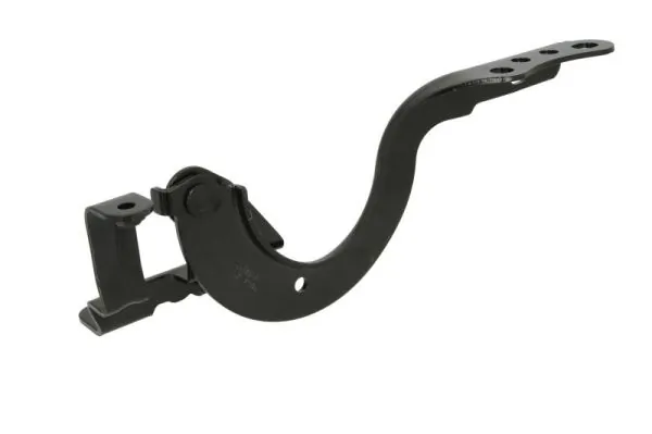 Balama capota motor