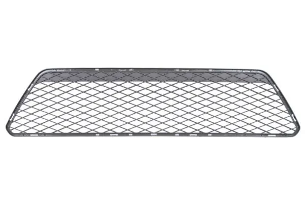Grila ventilatie bara protectie