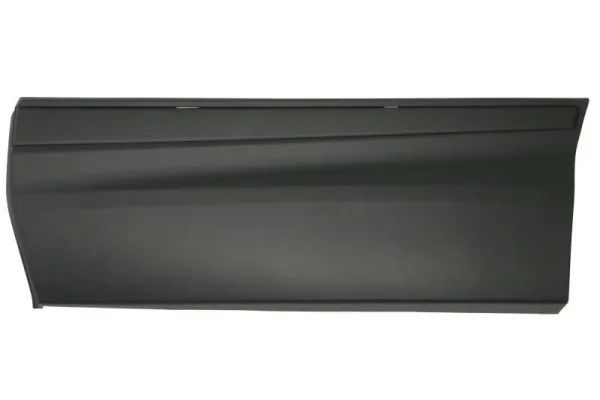 Maner usa echipare interioara