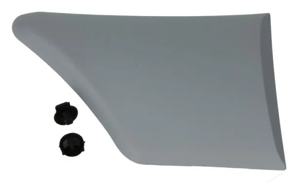 Elemente decorative/protectie aripa