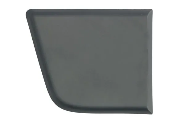 Elemente decorative/protectie aripa