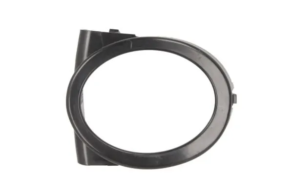 Grila ventilatie bara protectie
