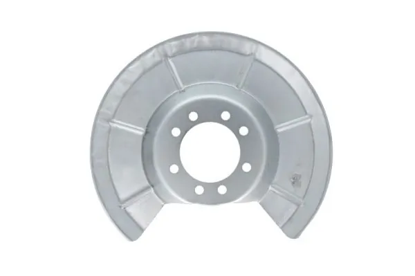 Protectie noroi disc frana