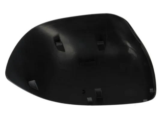 Carcasa oglinda exterioara