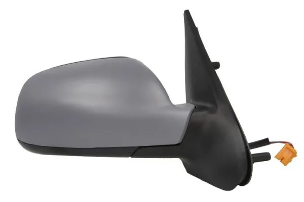 Oglinda exterioara