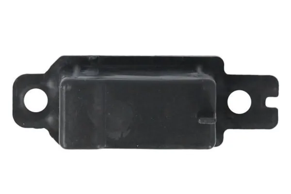 Suport radiator