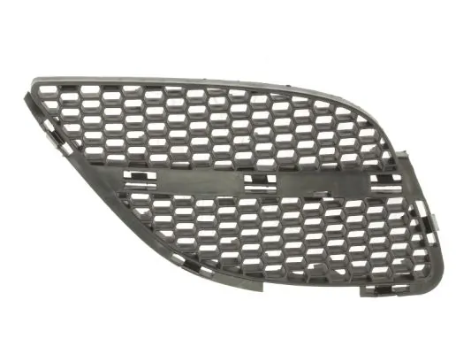 Grila radiator