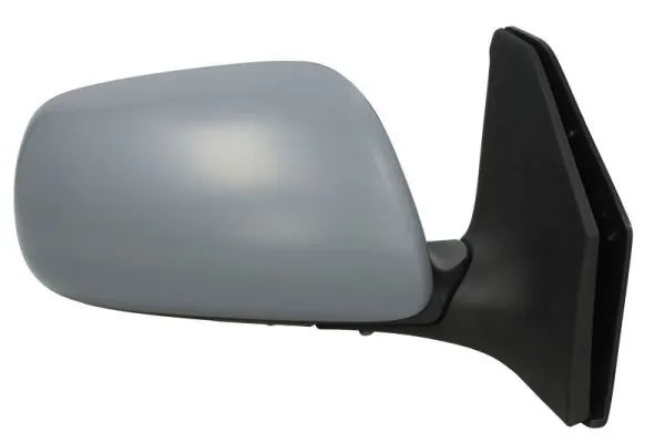 Oglinda exterioara