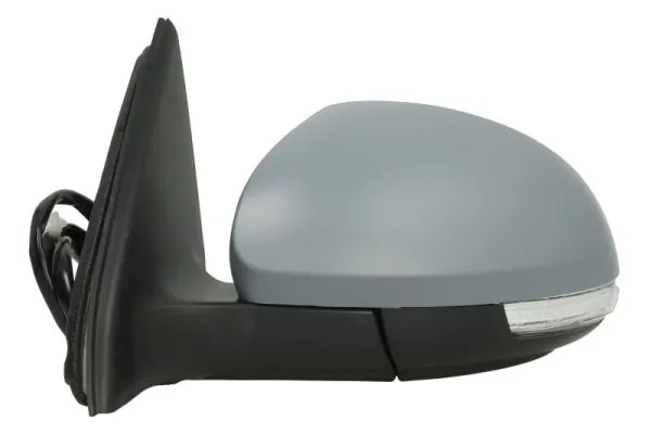 Oglinda exterioara