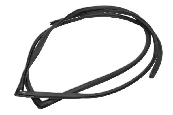 Elemente decorative/protectie parbriz