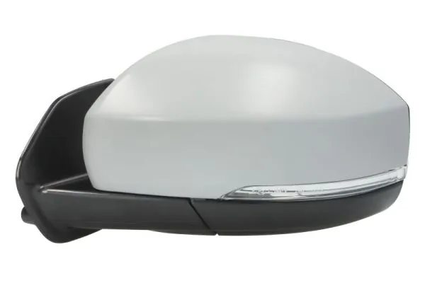 Oglinda exterioara