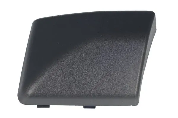Elemente decorative/protectie aripa