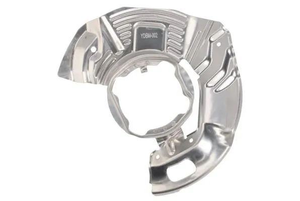 Protectie noroi disc frana