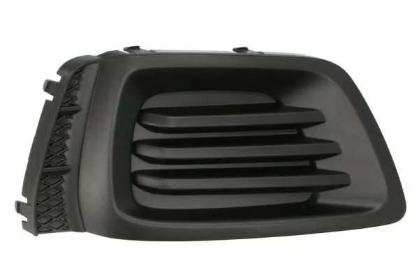Grila ventilatie bara protectie