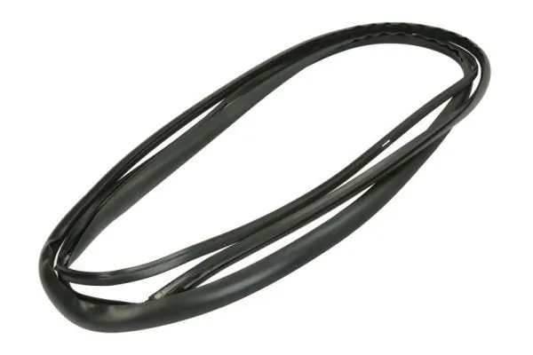 Elemente decorative/protectie parbriz