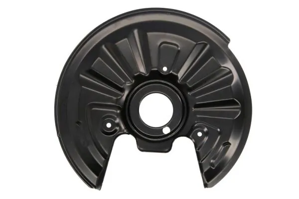 Protectie noroi disc frana