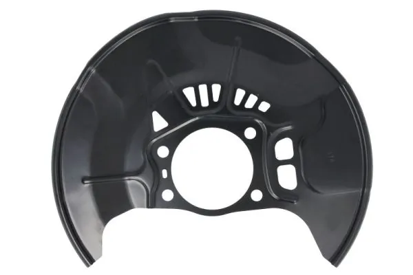 Protectie noroi disc frana