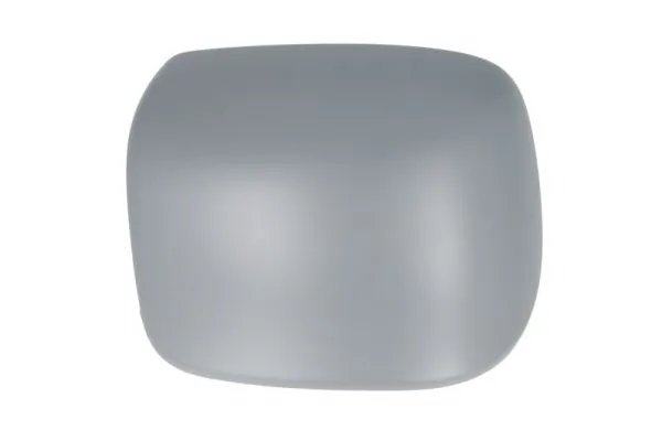 Carcasa oglinda exterioara