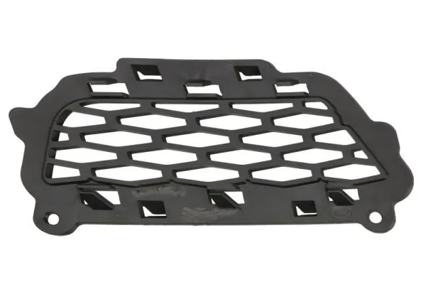 Grila ventilatie bara protectie