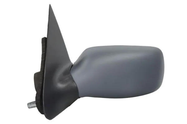 Oglinda exterioara