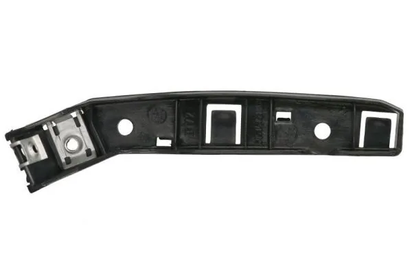 Elemente decorative/protectie parbriz
